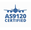 AS 9120